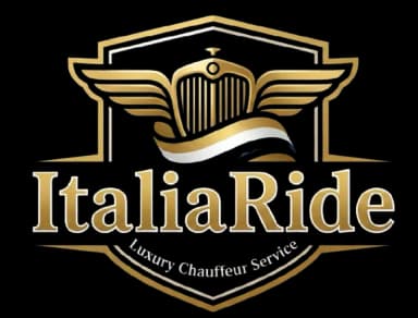 ItaliaRide